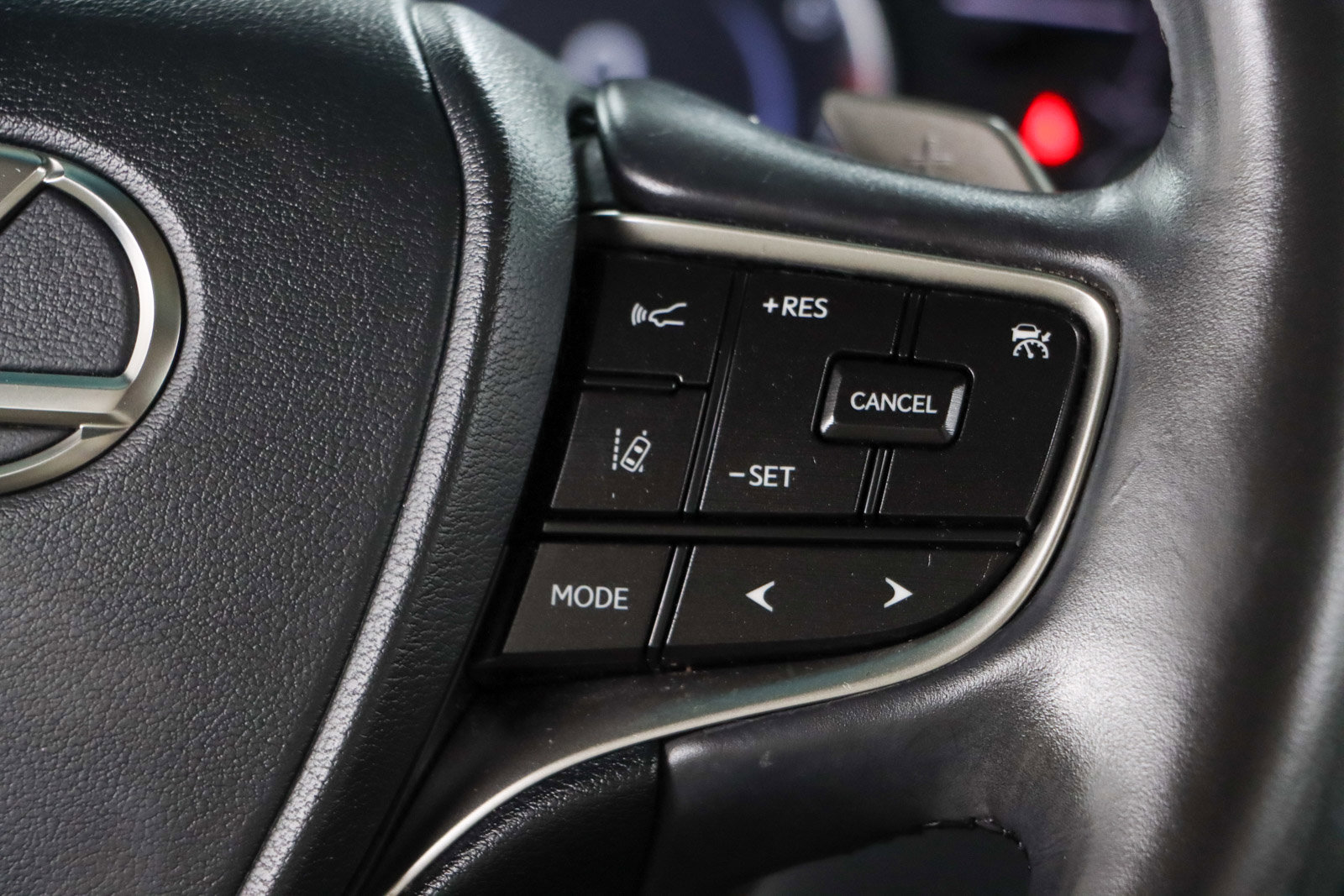Used 2024 Lexus ES 350 w/ Premium Package FWD image 14