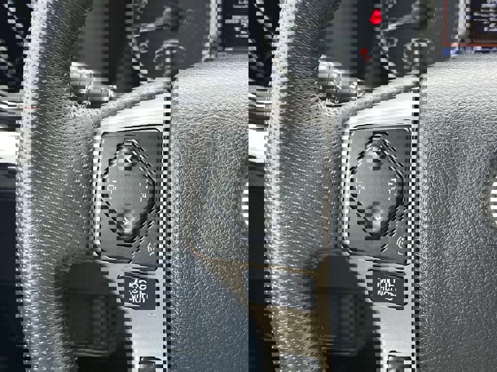 Used 2023 Toyota Tacoma SR5 image 23