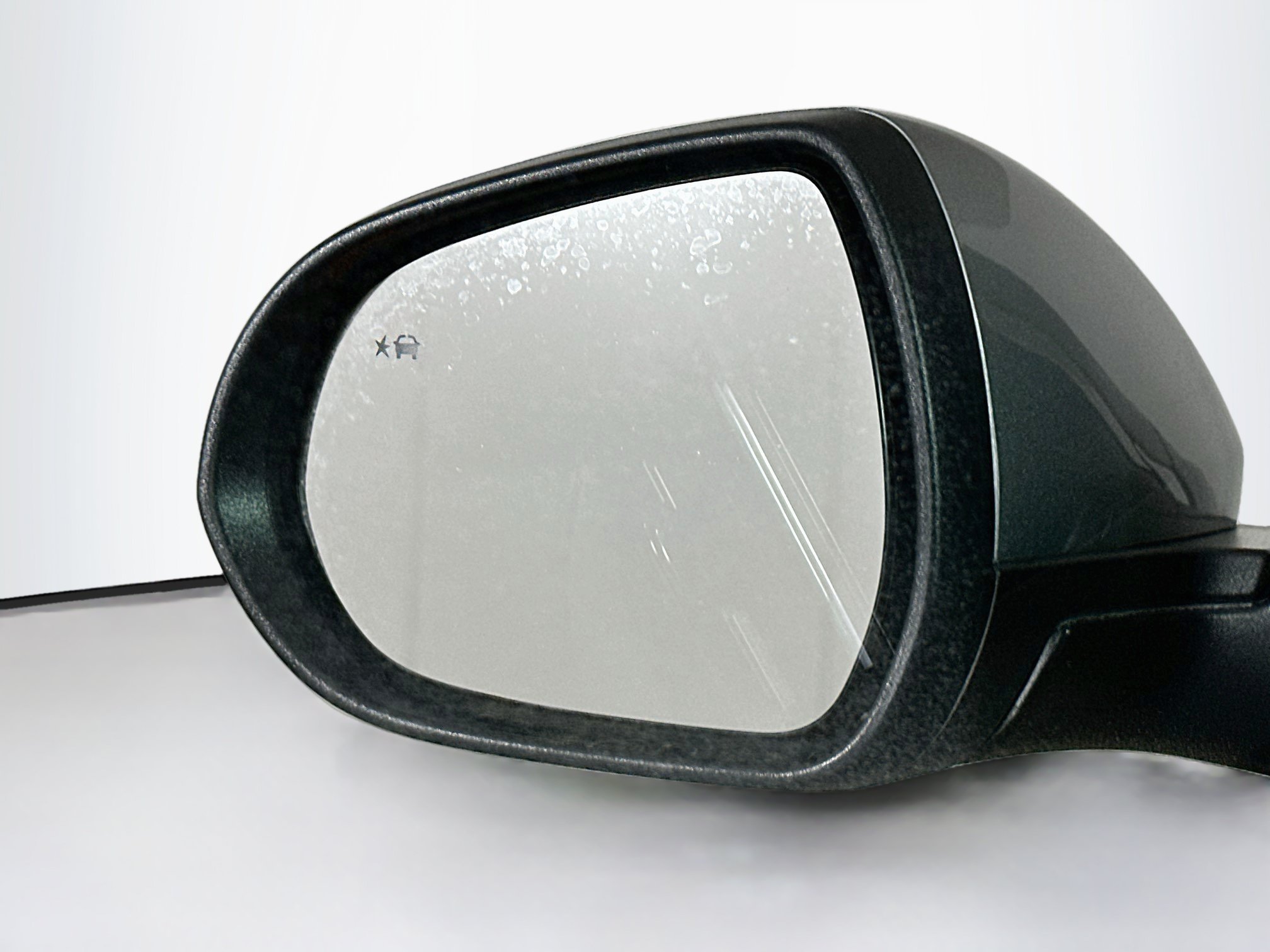 Used 2026 Buick Encore GX Preferred FWD image 16