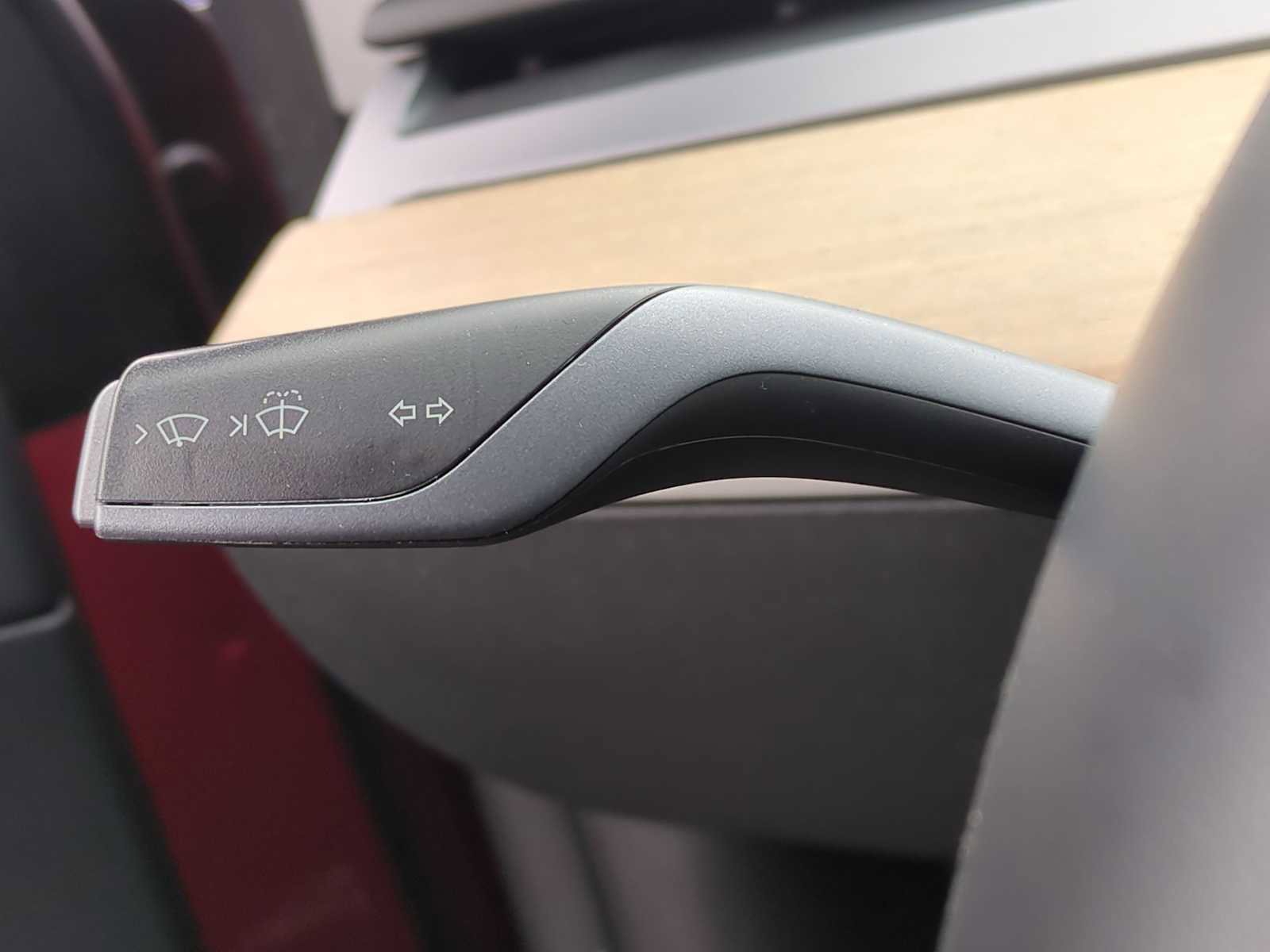 Used 2021 Tesla Model Y Performance image 25