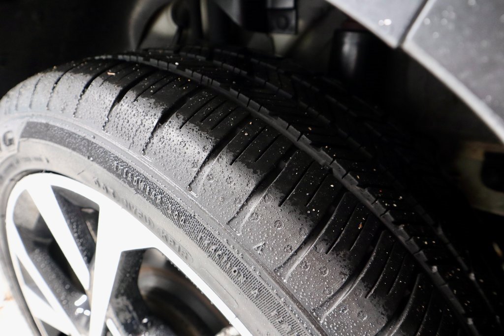 Certified 2023 Hyundai Kona Limited image 21