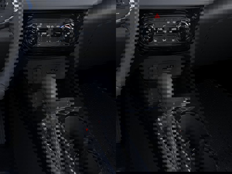 New 2026 Chevrolet Trax LT w/ Driver Confidence Package image 23