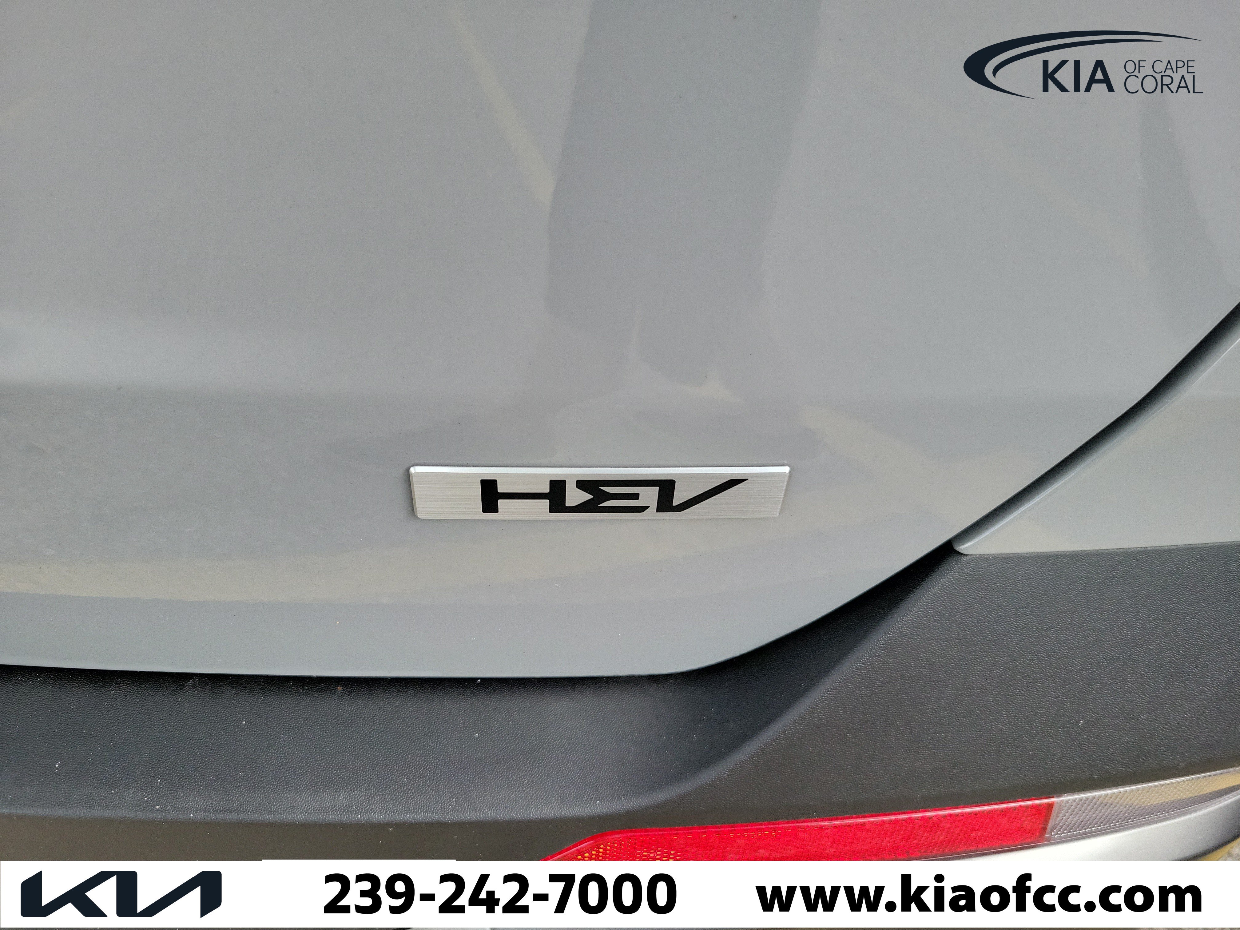 Certified 2026 Kia Carnival SX Prestige FWD image 9