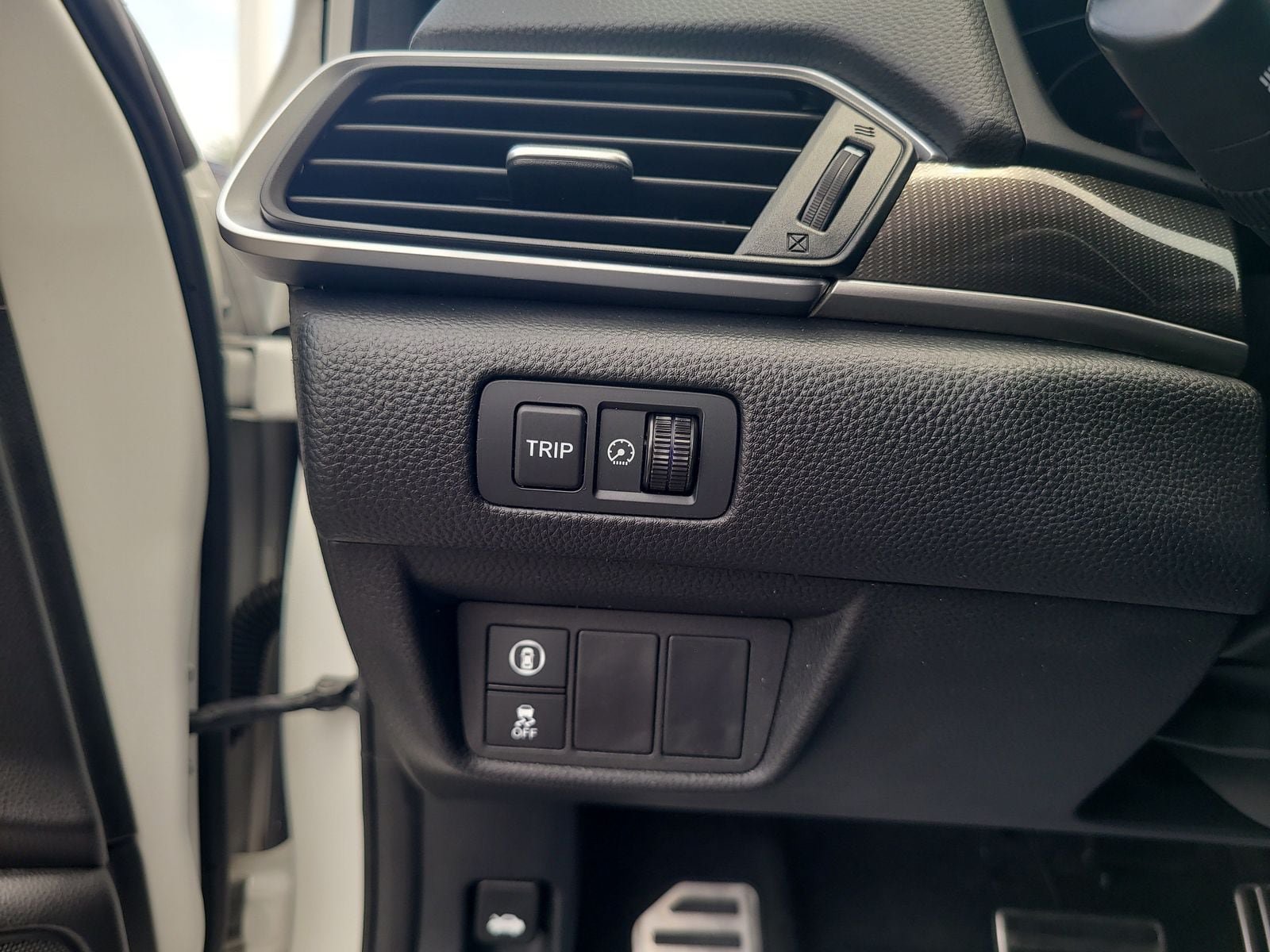 Used 2020 Honda Accord Sport image 17