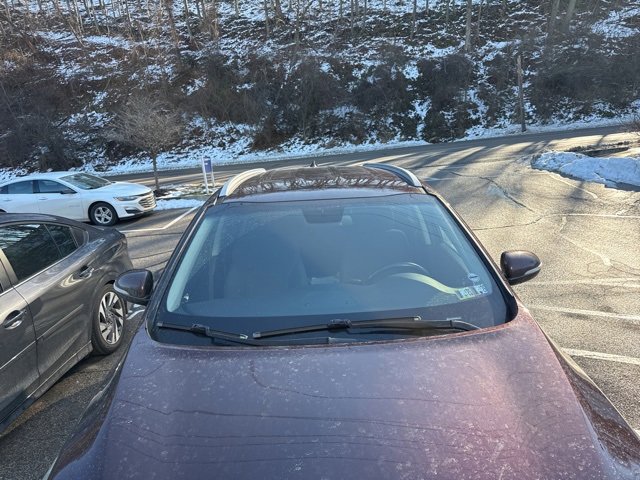 Used 2016 Kia Sorento LX w/ LX Convenience Package image 3