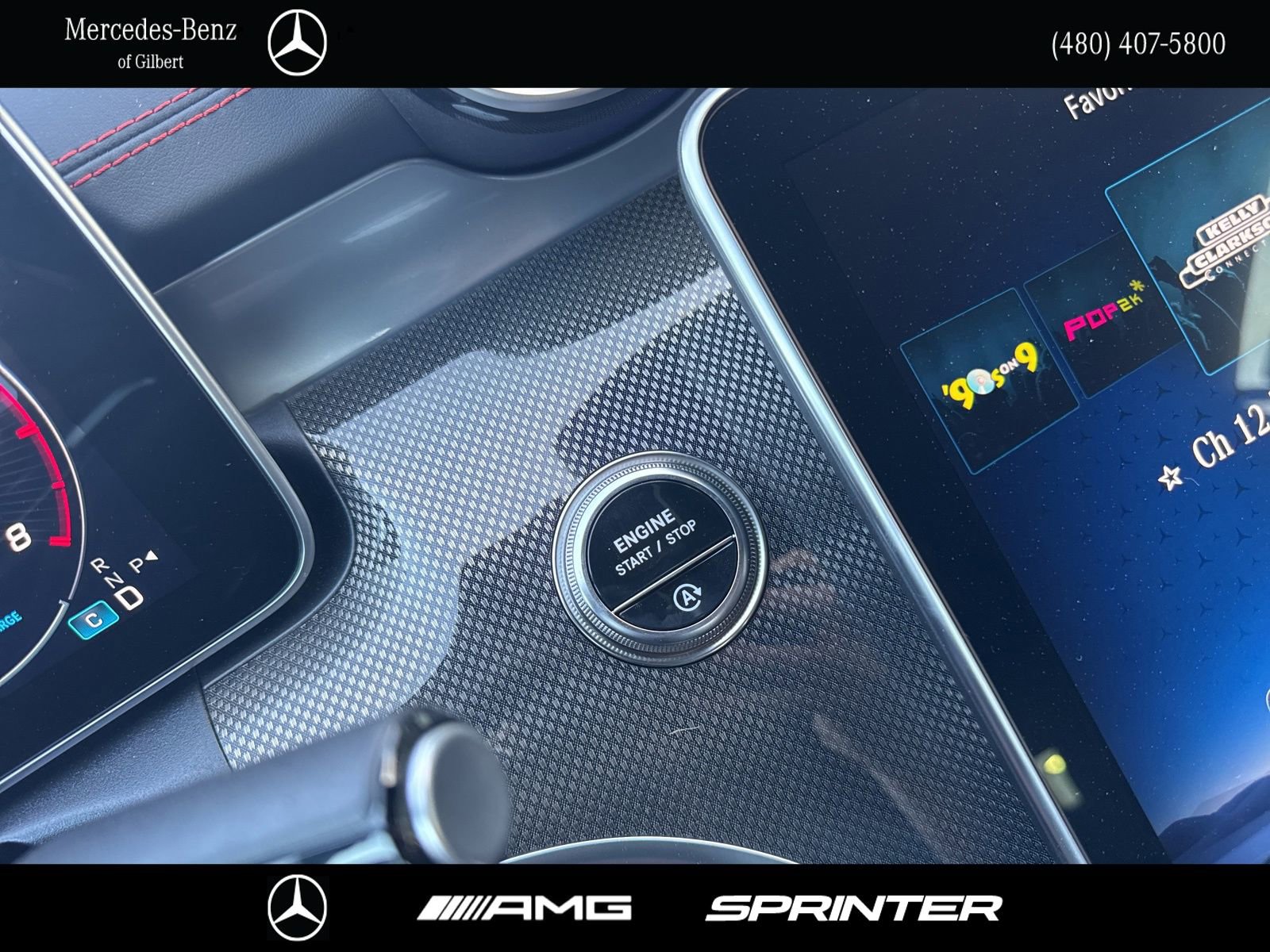 New 2026 Mercedes-Benz CLE 53 AMG 4MATIC Cabriolet image 25
