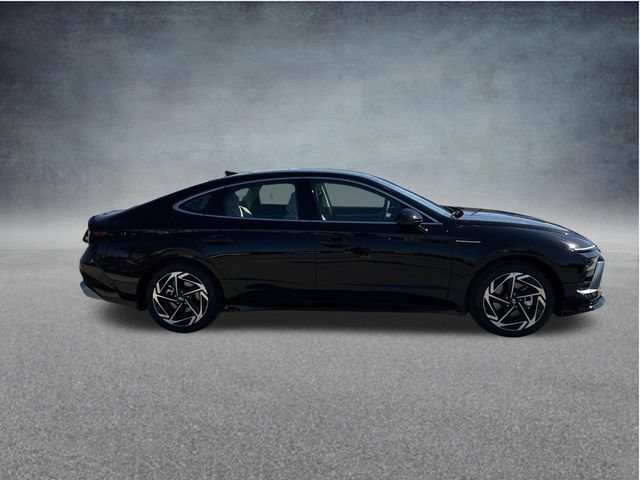 New 2026 Hyundai Sonata SEL FWD image 11