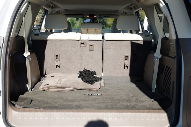 Used 2014 Lexus GX 460 w/ Premium Package image 23