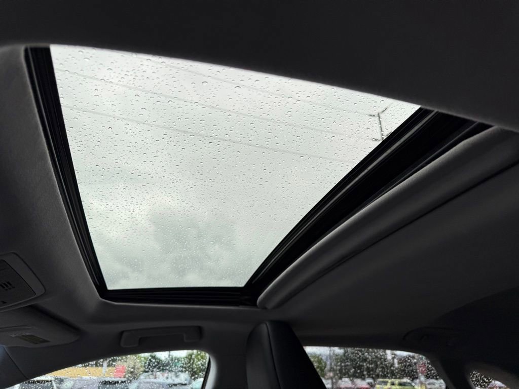Used 2019 Lexus RX 350 AWD w/ Navigation Package image 15