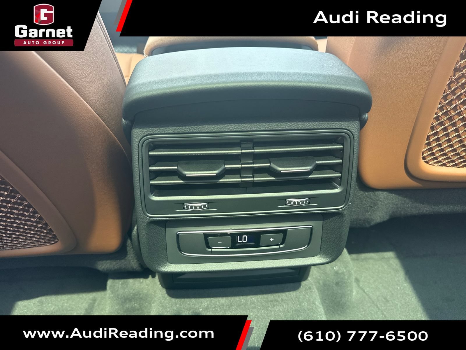 New 2026 Audi Q7 2.0T Premium AWD/4WD image 14