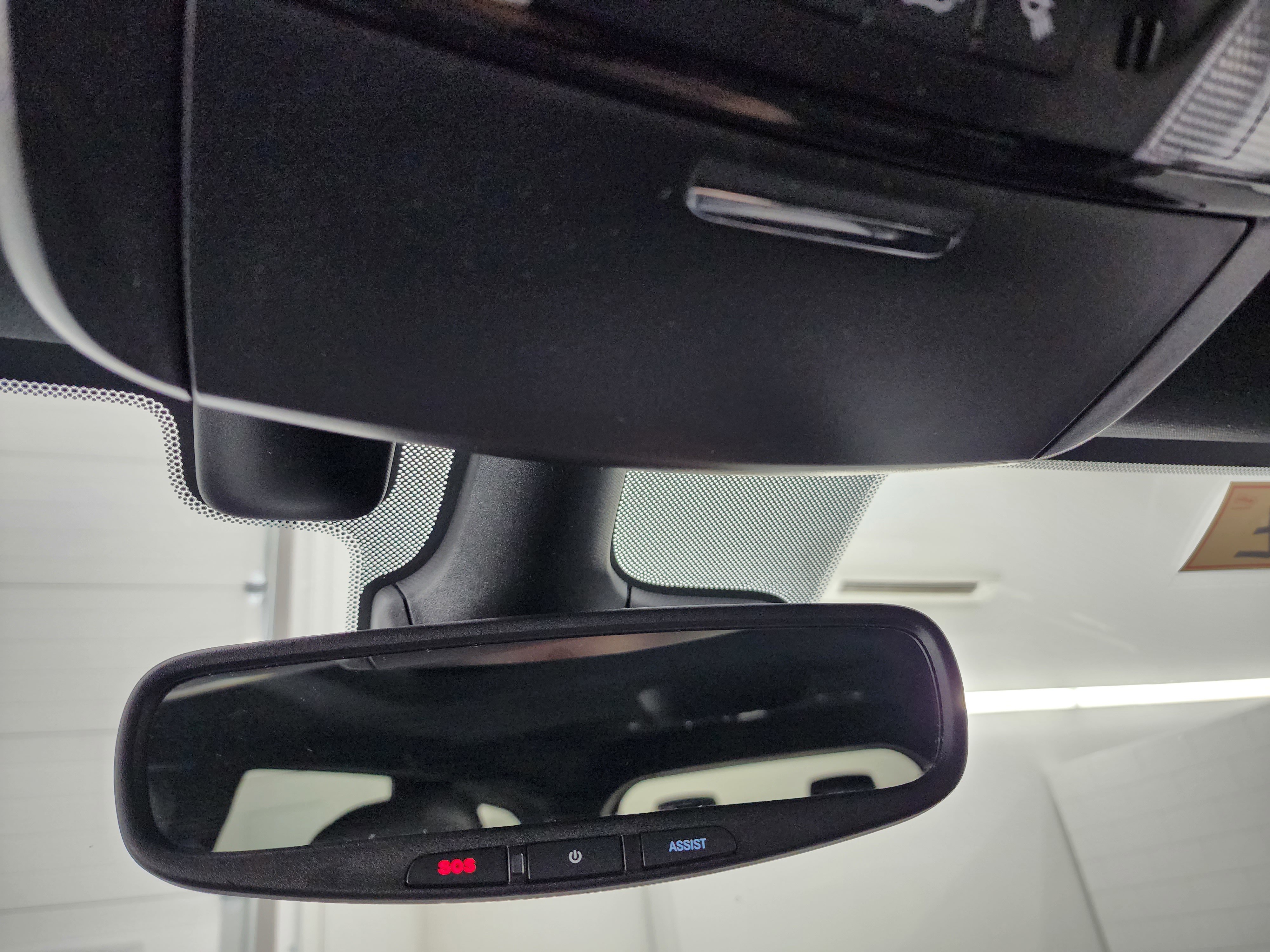 Used 2024 Dodge Durango GT image 46