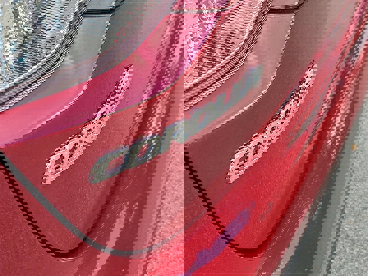 Used 2023 Toyota Corolla LE image 6