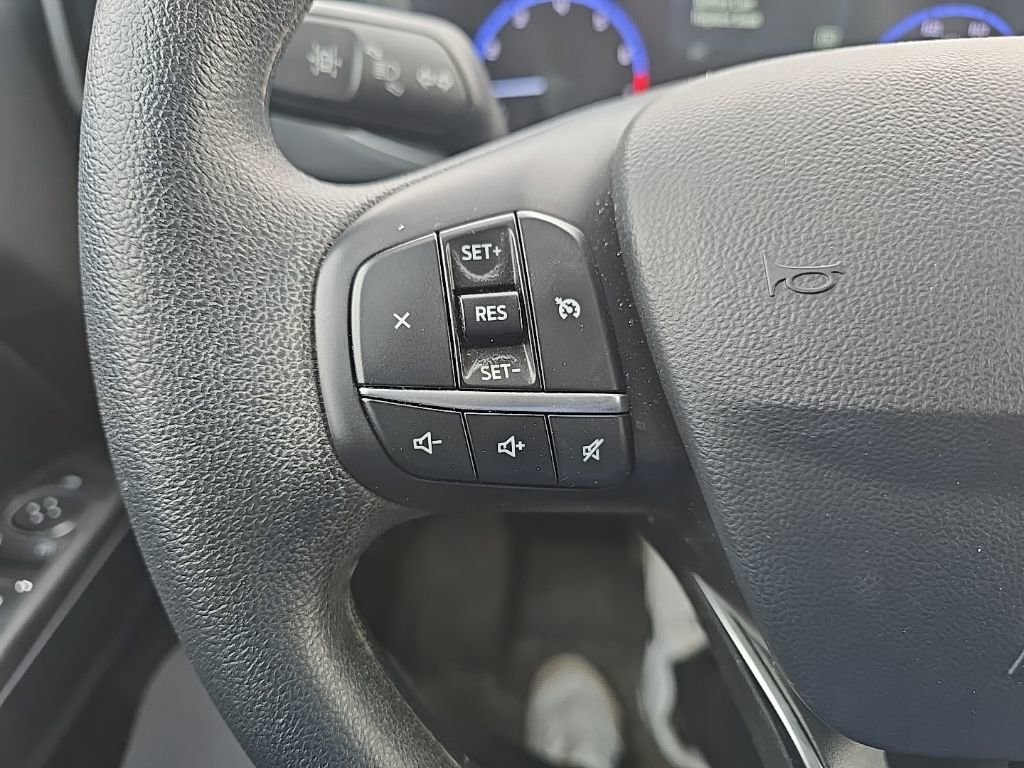 Used 2021 Ford Bronco Sport image 13