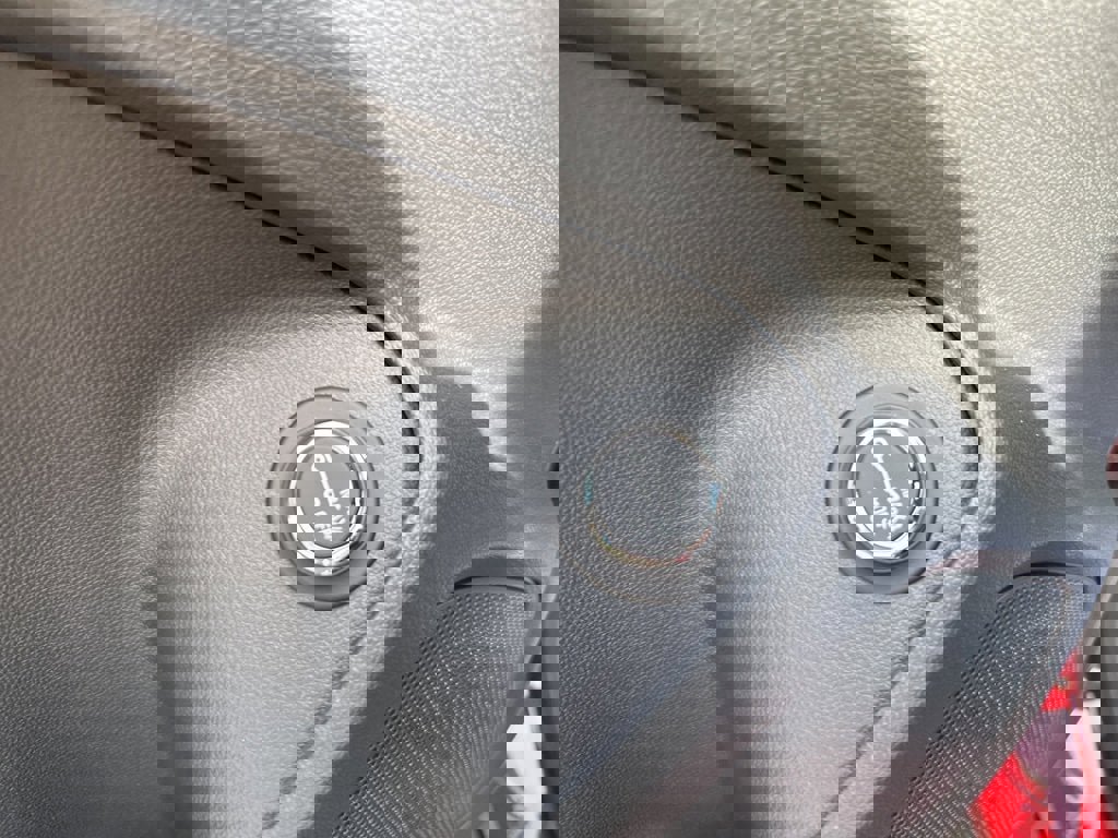 New 2026 Chevrolet TrailBlazer RS w/ Convenience Package image 18