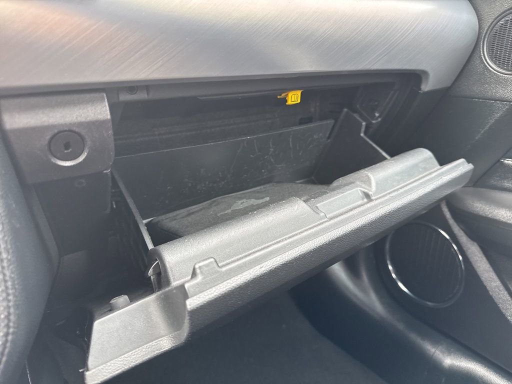 Used 2023 Ford Mustang GT Premium image 21