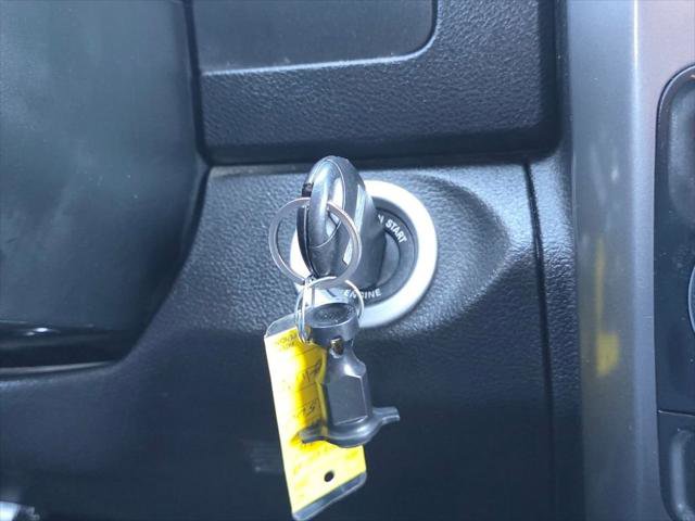 Certified 2021 RAM 1500 Classic Warlock w/ Electronics Group image 31