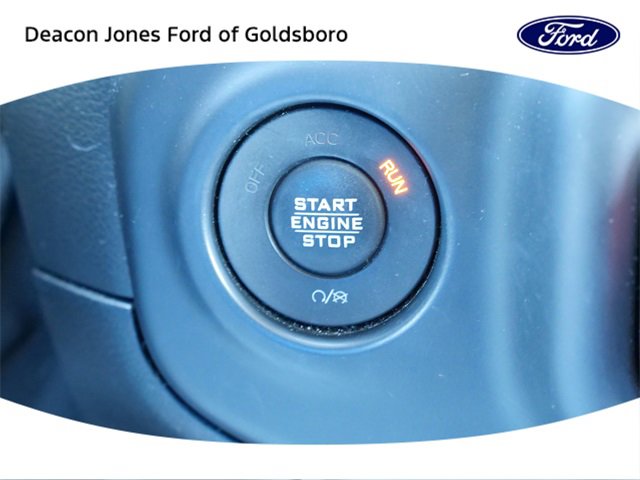 Used 2019 Jeep Wrangler Unlimited Sahara w/ Safety Group image 23