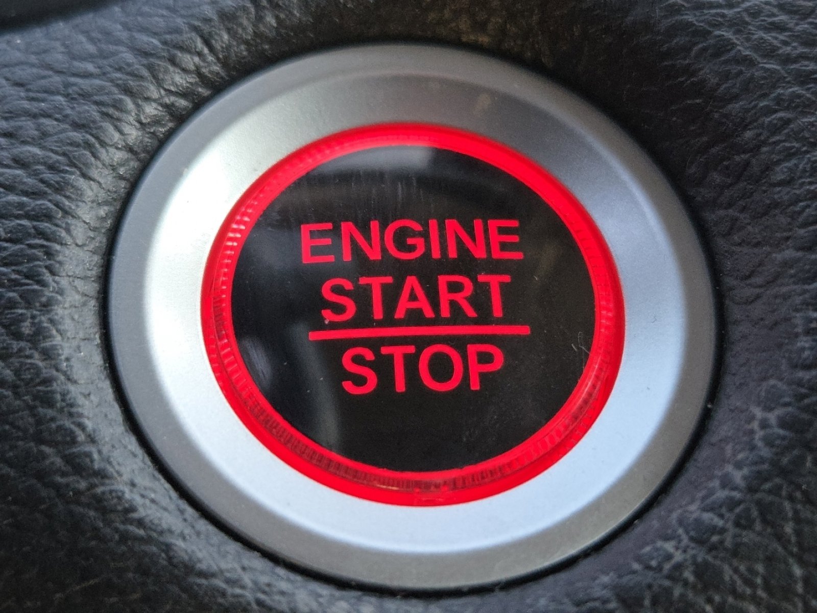 Certified 2021 Honda CR-V Touring image 34