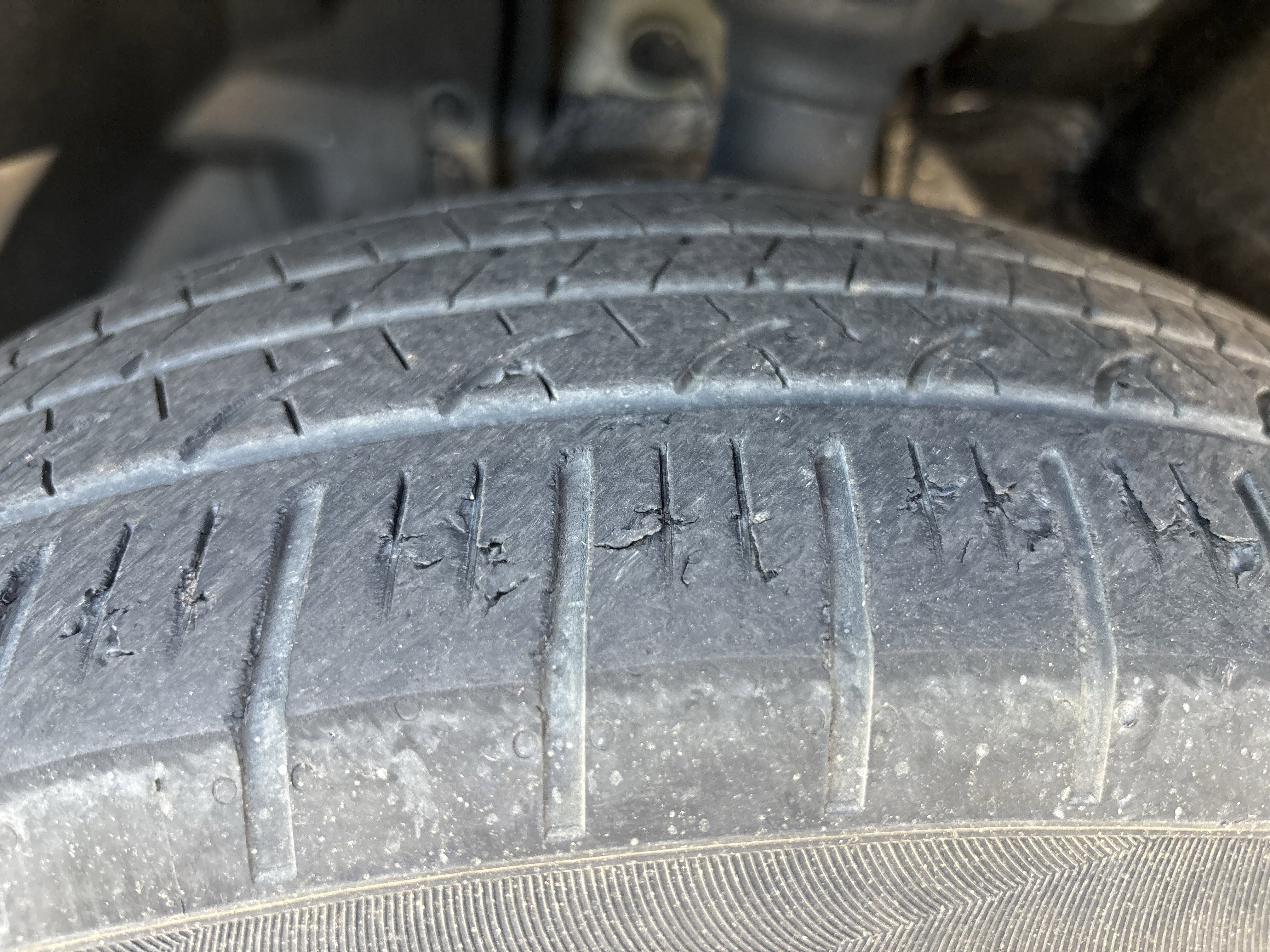 Used 2020 Subaru Outback Onyx Edition XT w/ Popular Package #2 AWD/4WD image 28