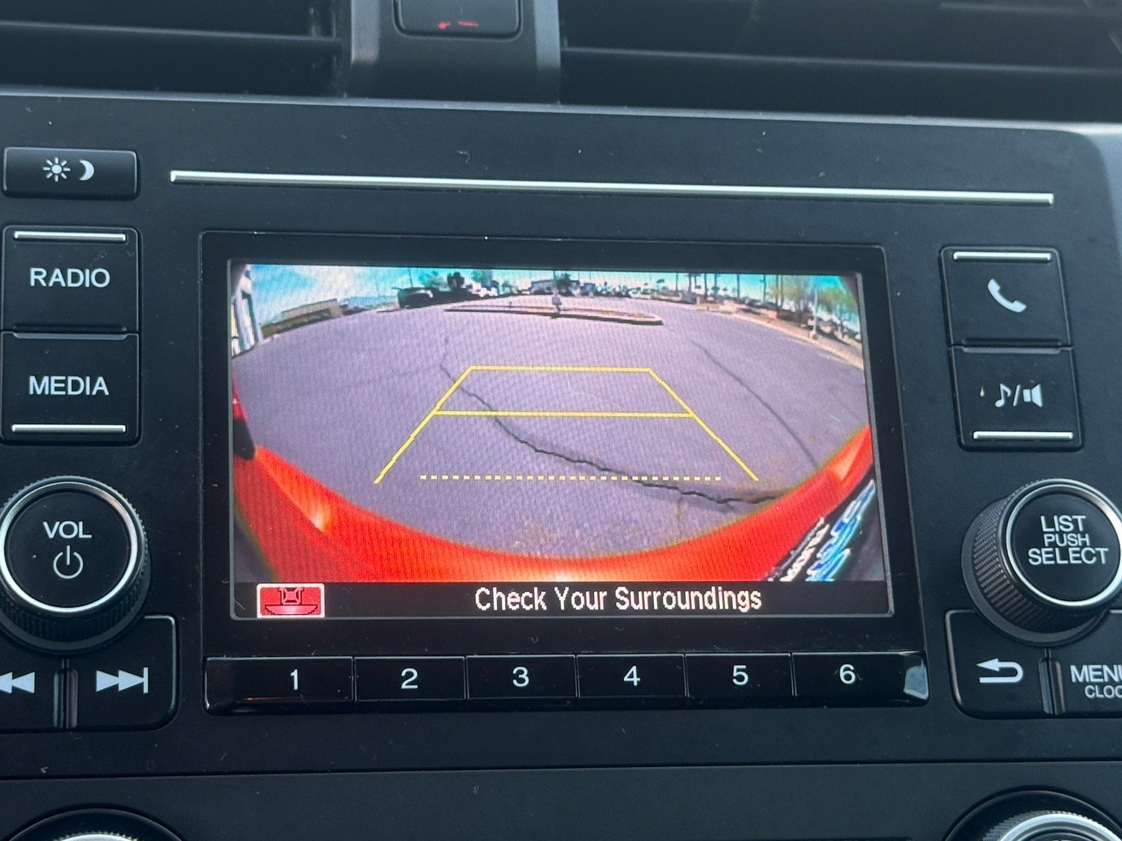 Used 2020 Honda Civic LX image 23