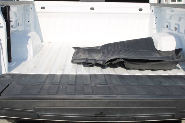 Used 2025 GMC Sierra 1500 Elevation w/ Preferred Package image 17