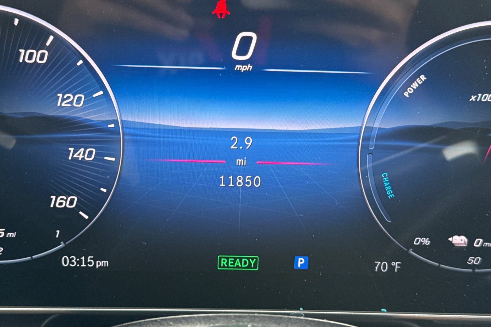Certified 2025 Mercedes-Benz GLC 350e 4MATIC image 25