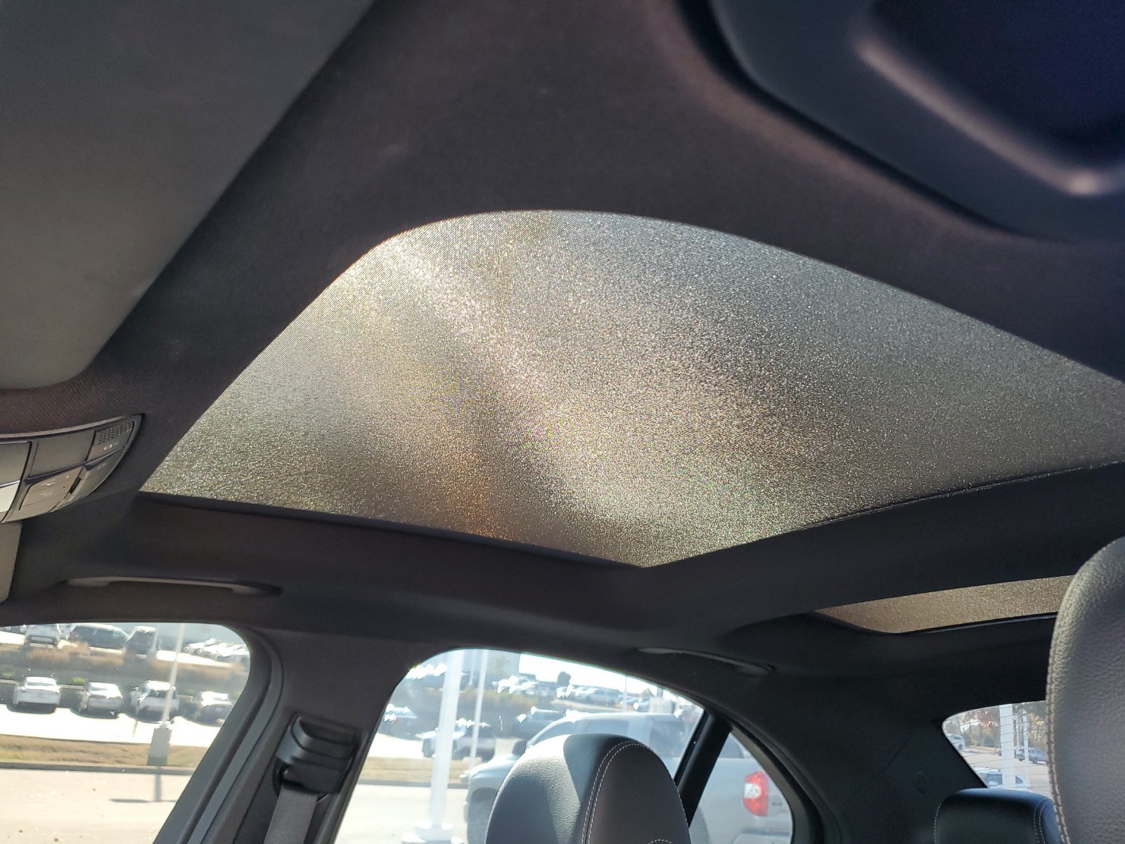 Used 2016 Mercedes-Benz C 300 4MATIC Sedan image 19