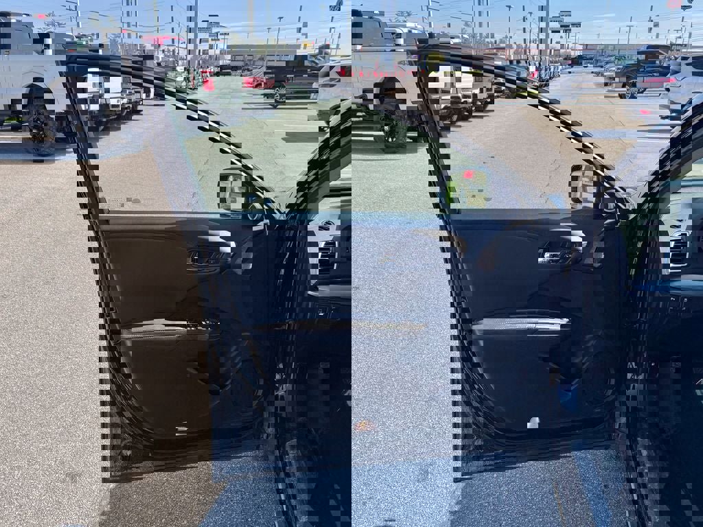 Used 2016 Acura RDX AWD w/ Advance Package image 13