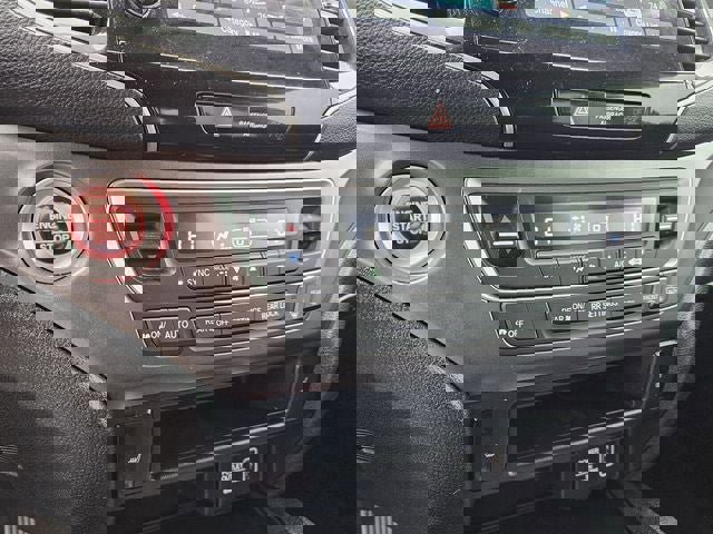 Used 2022 Honda Pilot Sport image 28