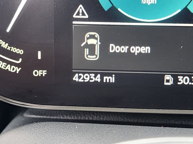 Used 2022 MINI Cooper S w/ Premium Package image 7