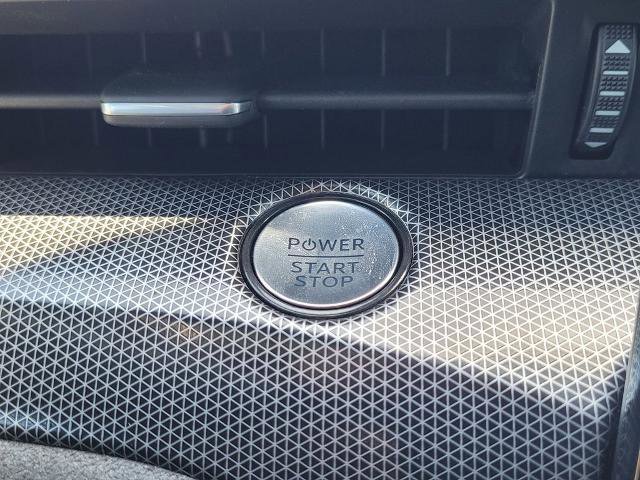 New 2025 Ford Mustang Mach-E GT w/ Bronze Appearance Package image 20