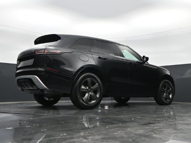 Used 2023 Land Rover Range Rover Velar R-Dynamic S AWD/4WD image 46