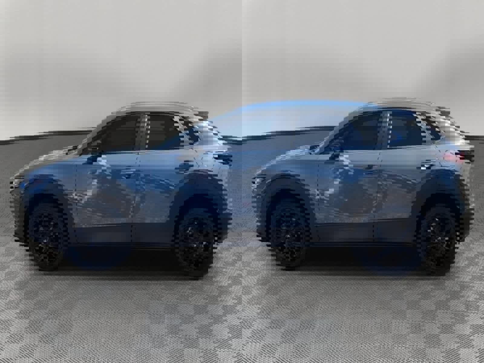 Certified 2023 MAZDA CX-30 AWD 2.5 S w/ Preferred Package image 6