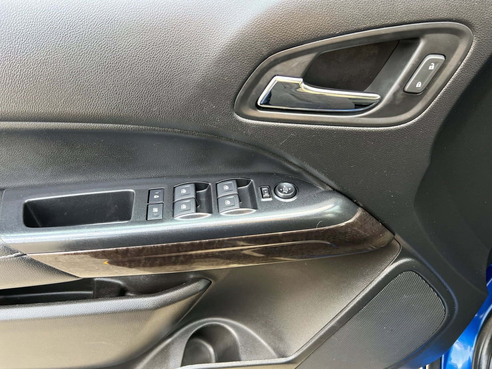 Used 2020 GMC Canyon SLE w/ SLE Convenience Package image 15