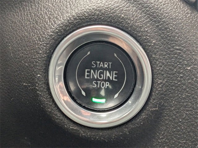 Used 2020 GMC Sierra 2500 Denali w/ Technology Package image 32