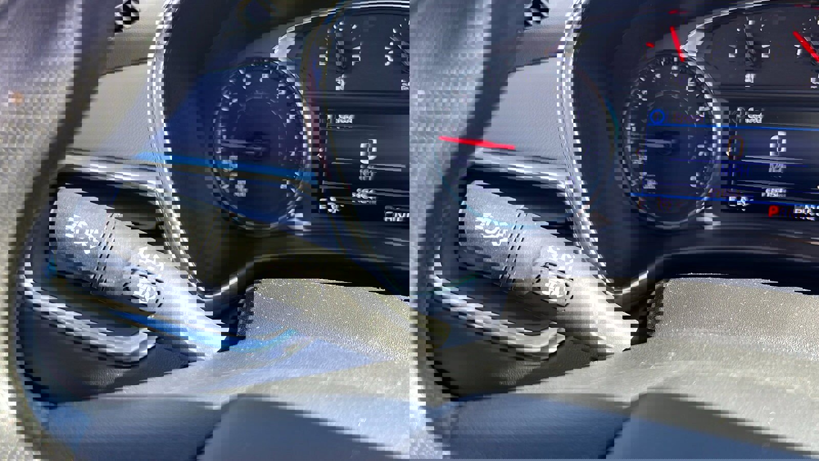 Used 2022 Chevrolet Equinox LT image 15