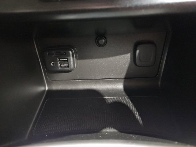 Used 2019 Chevrolet Colorado ZR2 w/ LPO, Premium Interior Package image 25