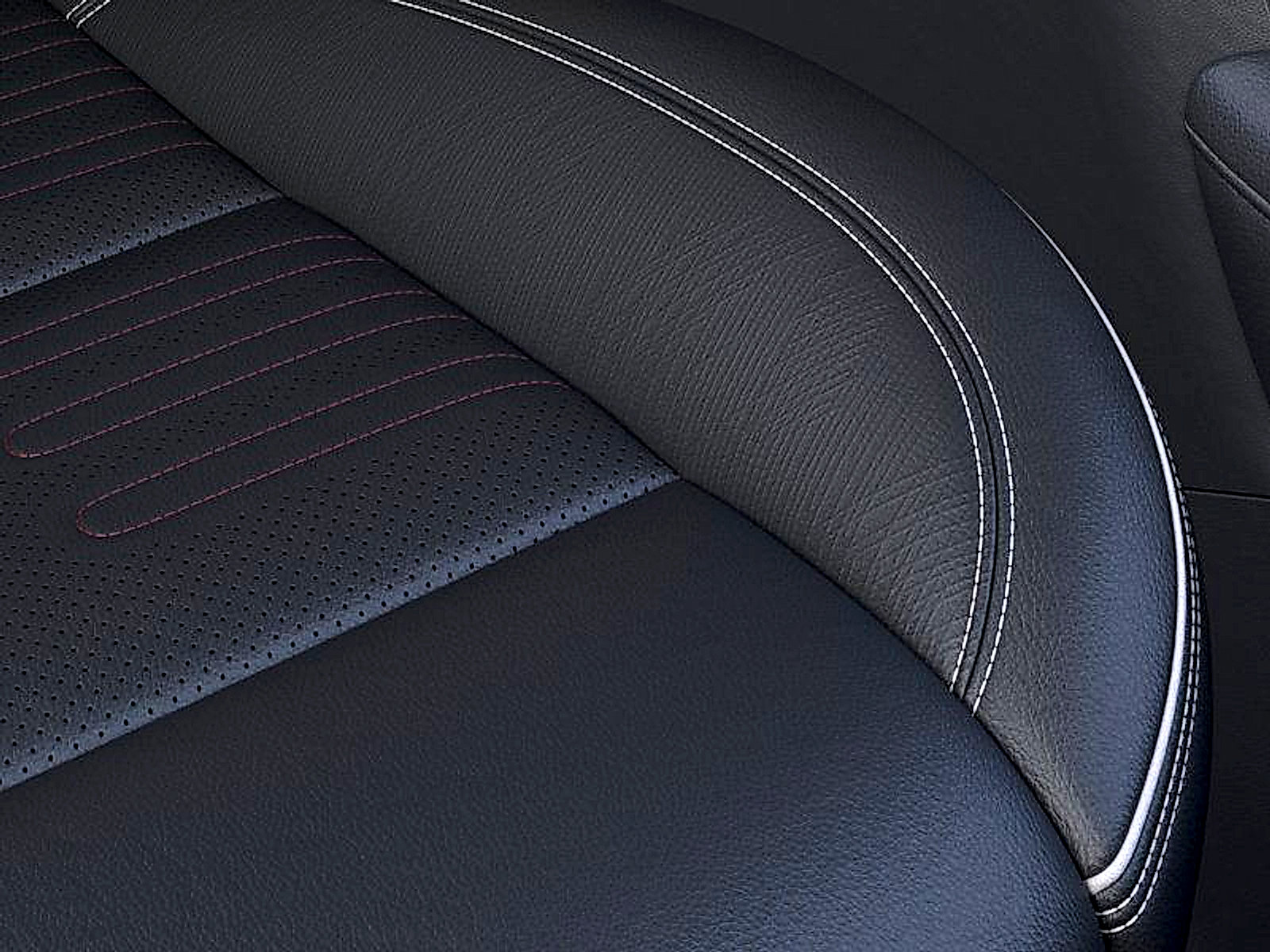 New 2026 GMC Sierra 1500 AT4X w/ AT4X AEV Edition image 21