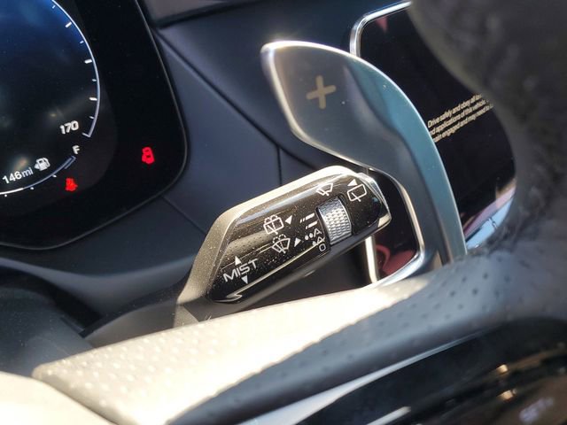 New 2024 Maserati Grecale Modena AWD/4WD image 22
