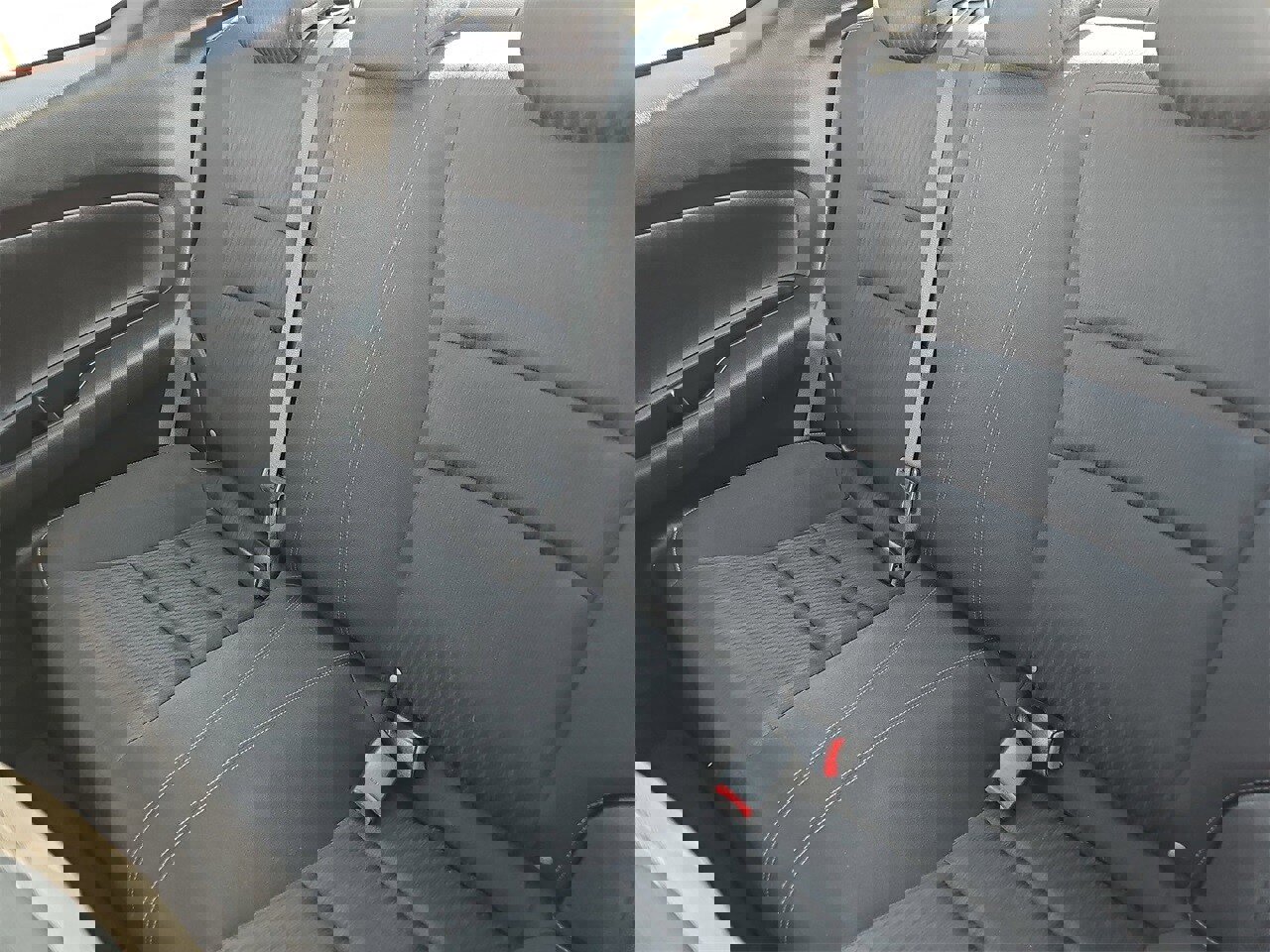 Used 2015 Honda Accord EX image 13