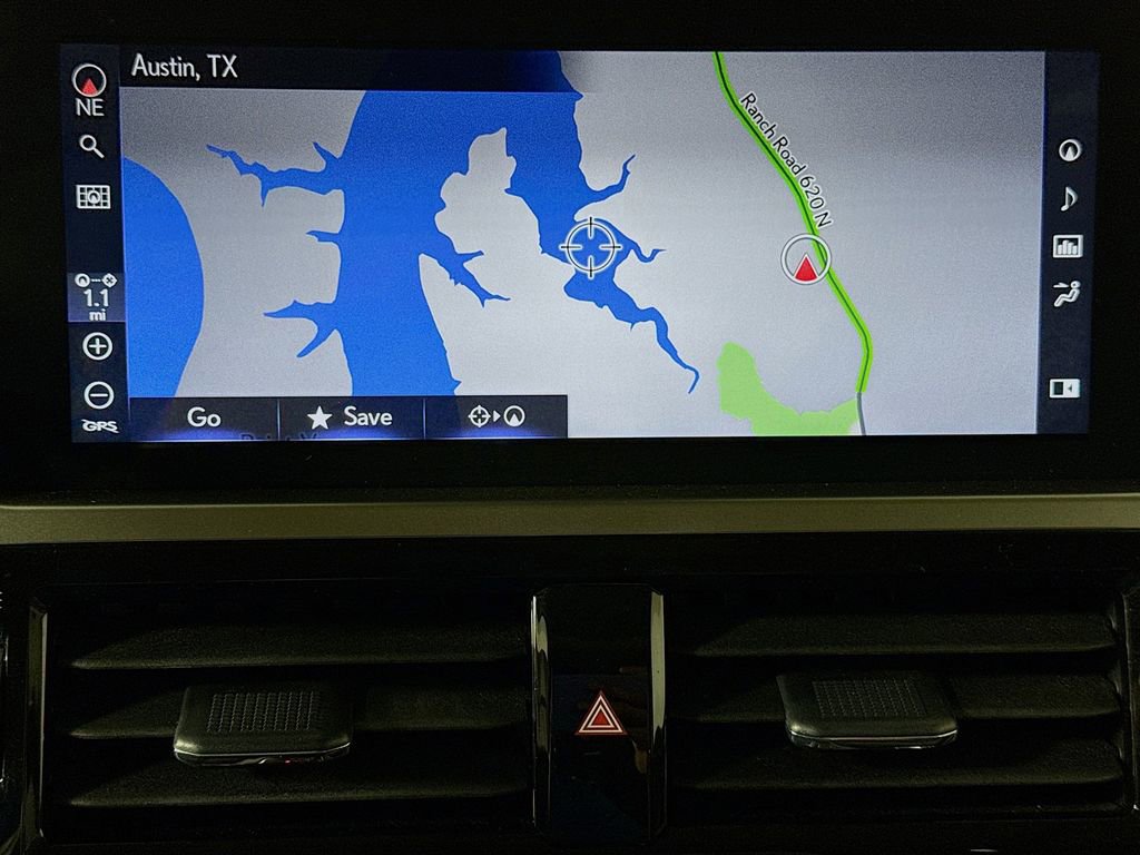 Used 2023 Lexus GX 460 Premium image 13