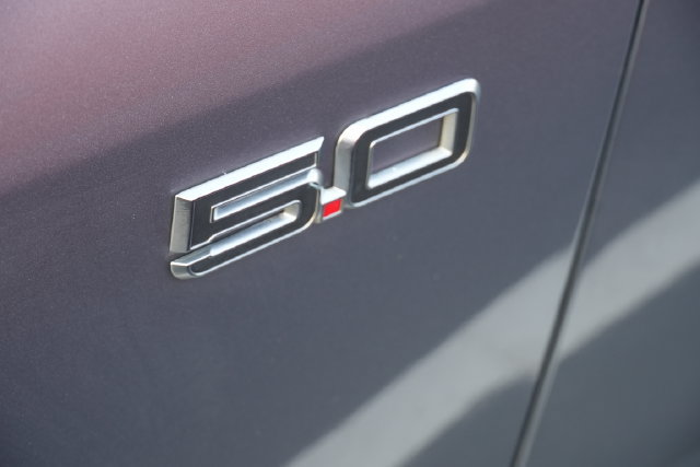 Used 2024 Ford Mustang GT Premium RWD image 11