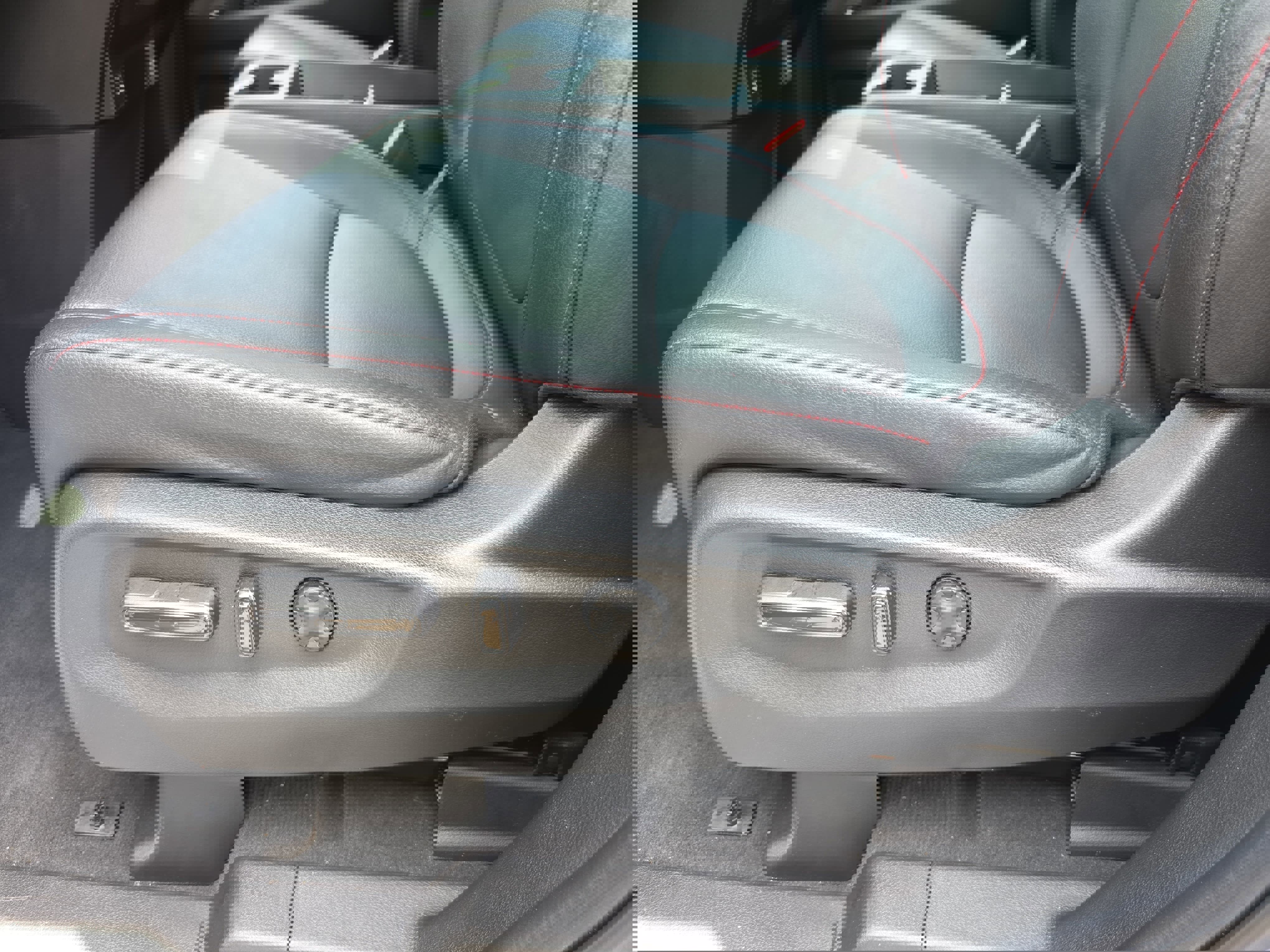 Used 2024 Honda Odyssey Sport image 28