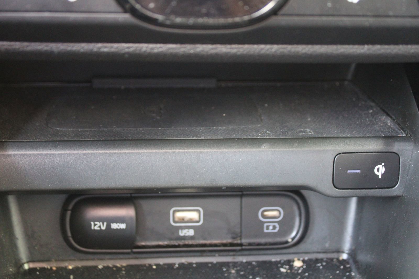 Certified 2023 Kia Soul S image 35