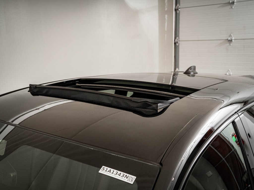 New 2026 Acura ADX A-Spec image 14