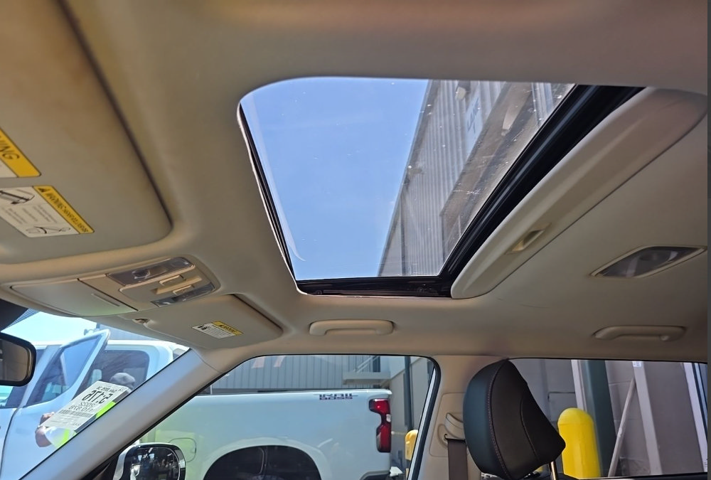Used 2022 Kia Soul Turbo FWD image 5