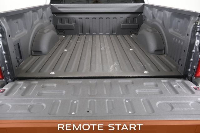 Used 2022 Ford F150 XLT w/ Equipment Group 302A High AWD/4WD image 11