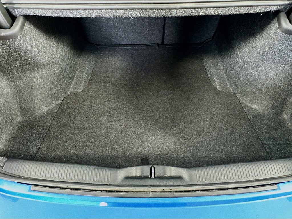 Certified 2023 Dodge Charger Scat Pack w/ Plus Group RWD image 36