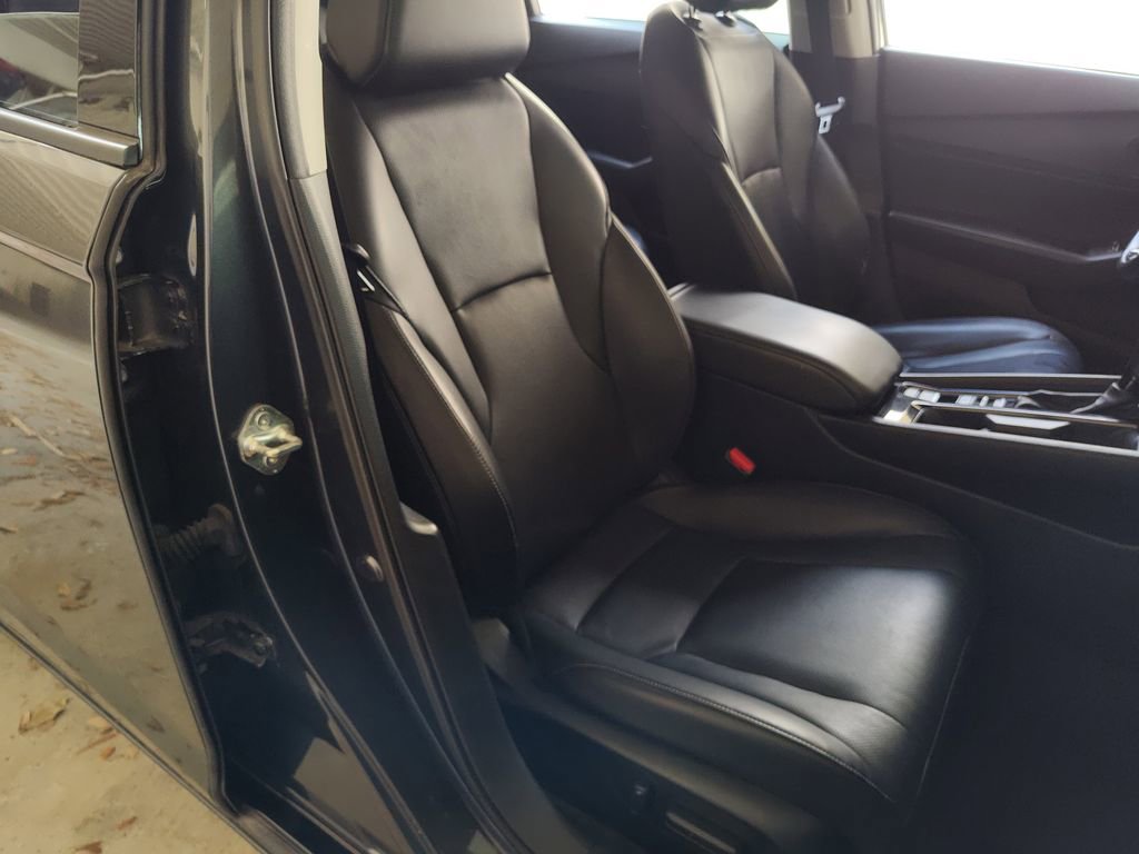 Used 2023 Honda Accord EX-L image 29