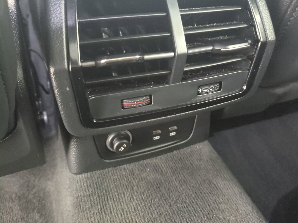 Used 2020 Audi Q3 2.0T Premium w/ Convenience Package image 17